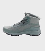 Botas de hombre Ground Treck