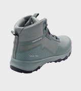 Botas de hombre Ground Treck