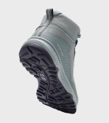 Botas de hombre Ground Treck