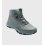 Botas de hombre Ground Treck