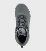 Botas de hombre Ground Treck