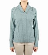 Sweater de mujer Juana