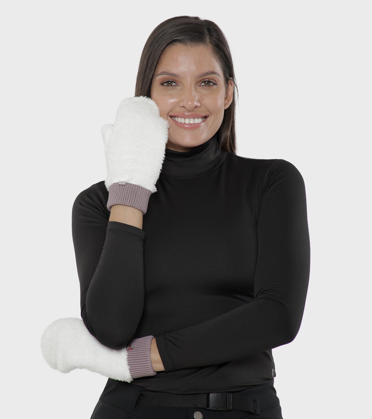 Guantes Miton Nilak