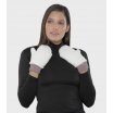 Guantes Miton Nilak