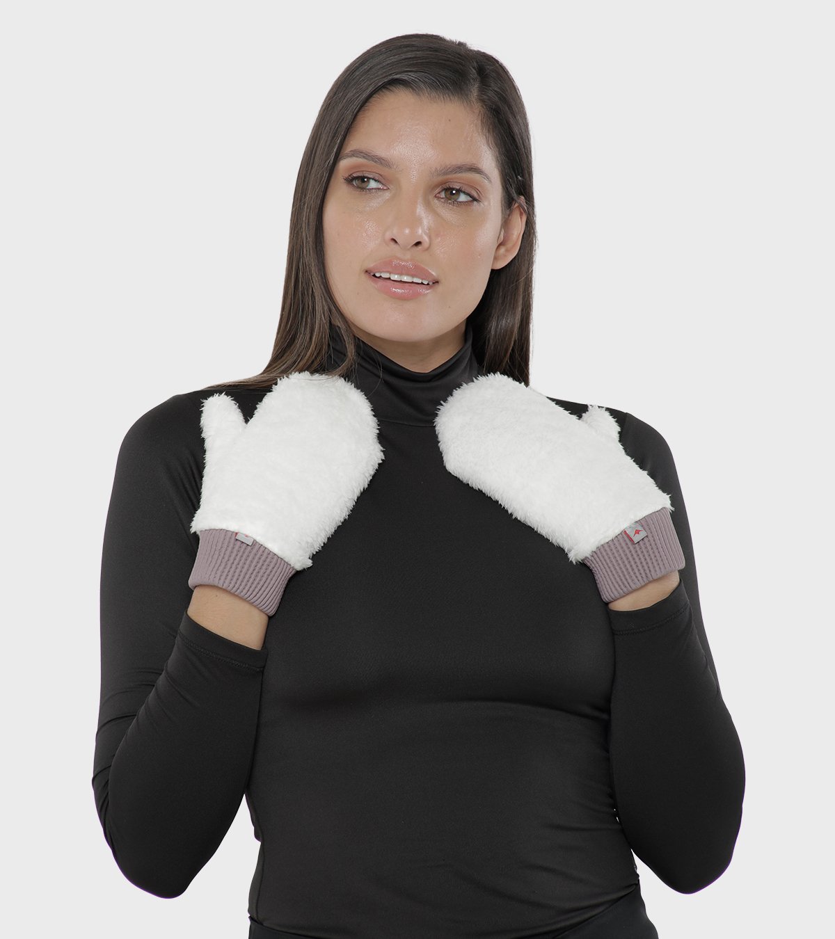 Guantes Miton Nilak