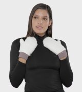 Guantes Miton Nilak