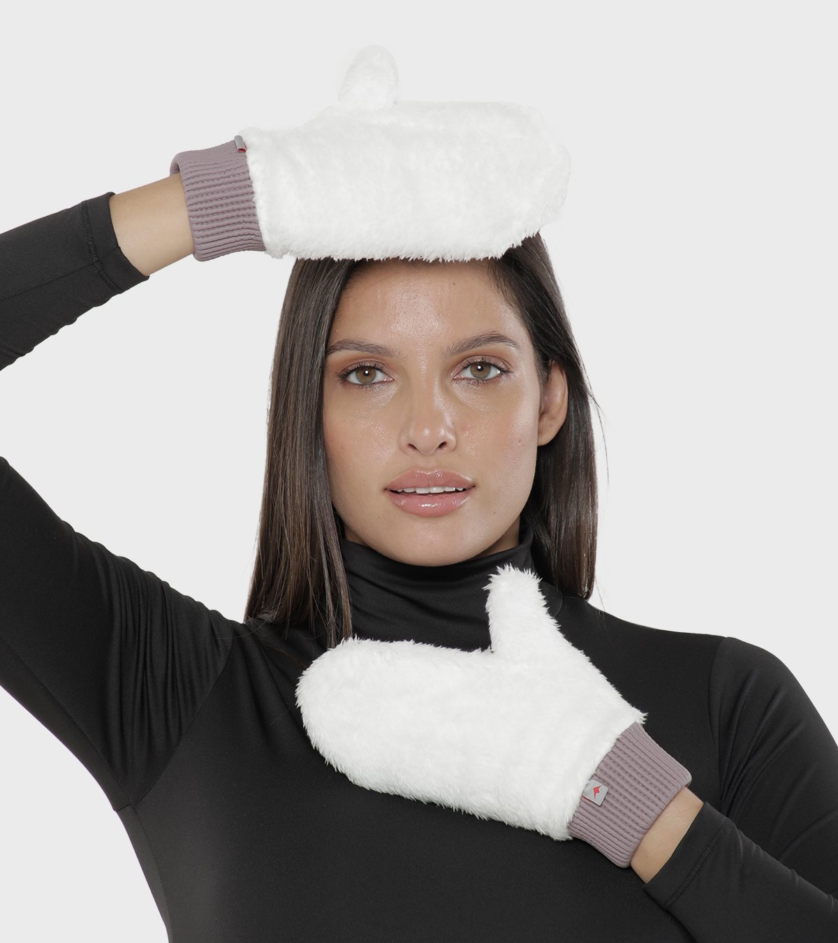 Guantes Miton Nilak