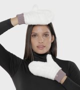 Guantes Miton Nilak