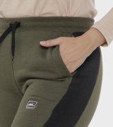 Pantalón de mujer Agnes
