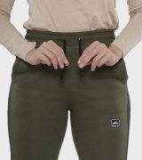 Pantalón de mujer Agnes
