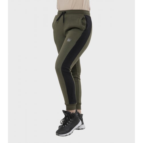 Pantalón de mujer Agnes