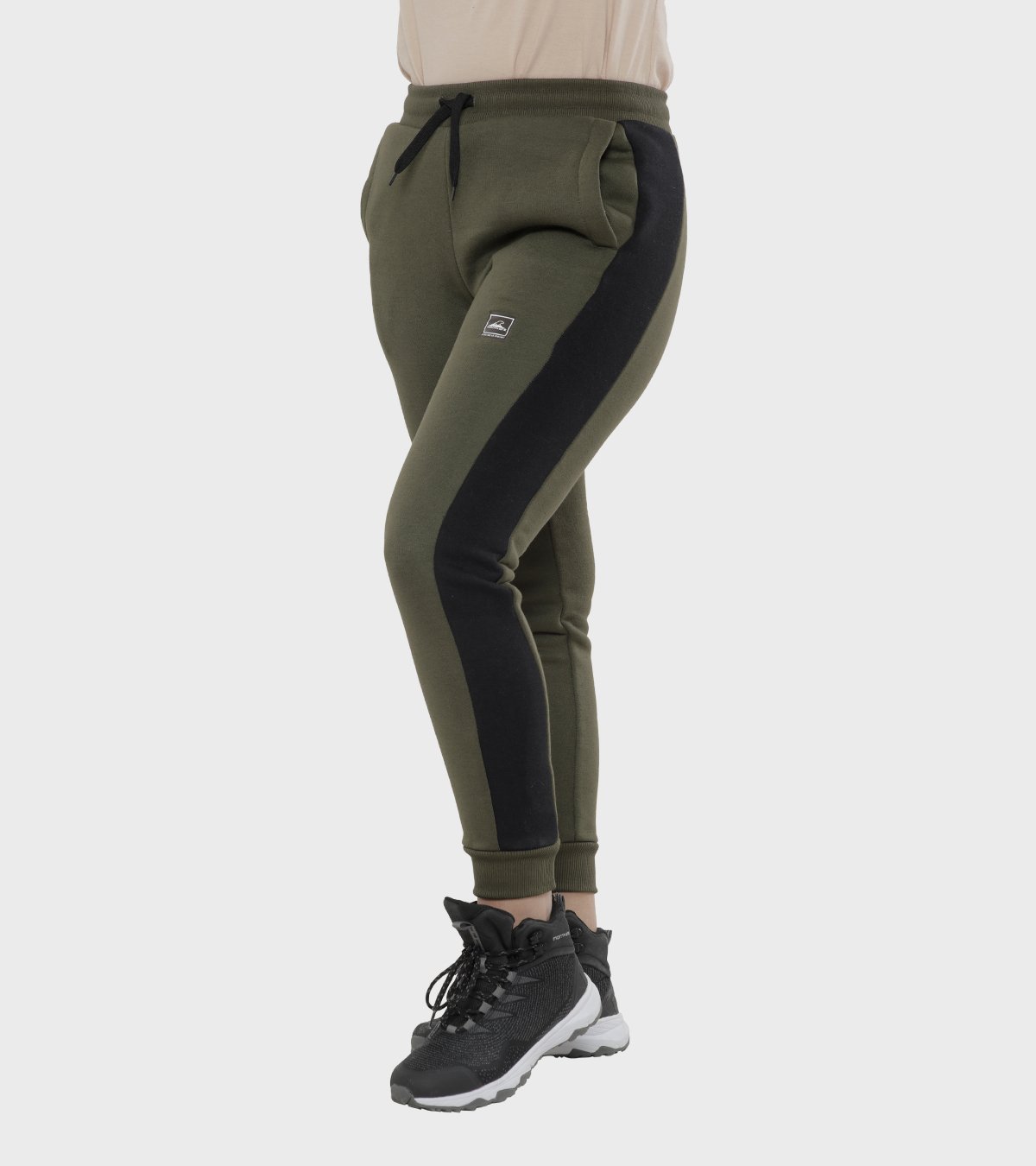 Pantalón de mujer Agnes Pantalón de mujer Agnes
