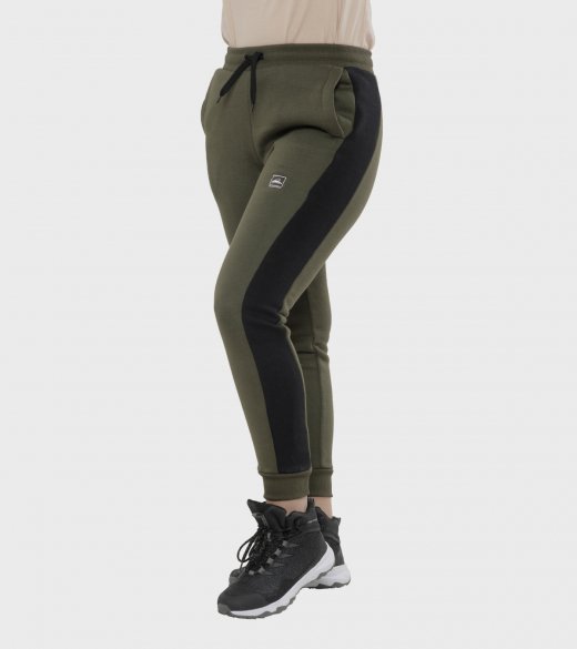Pantalón de mujer Agnes