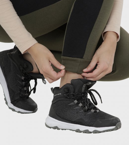 Pantalón de mujer Agnes