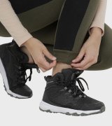 Pantalón de mujer Agnes