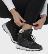 Pantalón de mujer Agnes