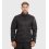 Campera de hombre Eros 3en1