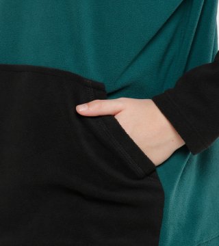 Buzo de niños Denis