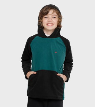 Buzo de niños Denis