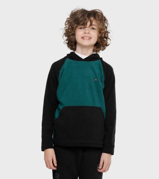 Buzo de niños Denis