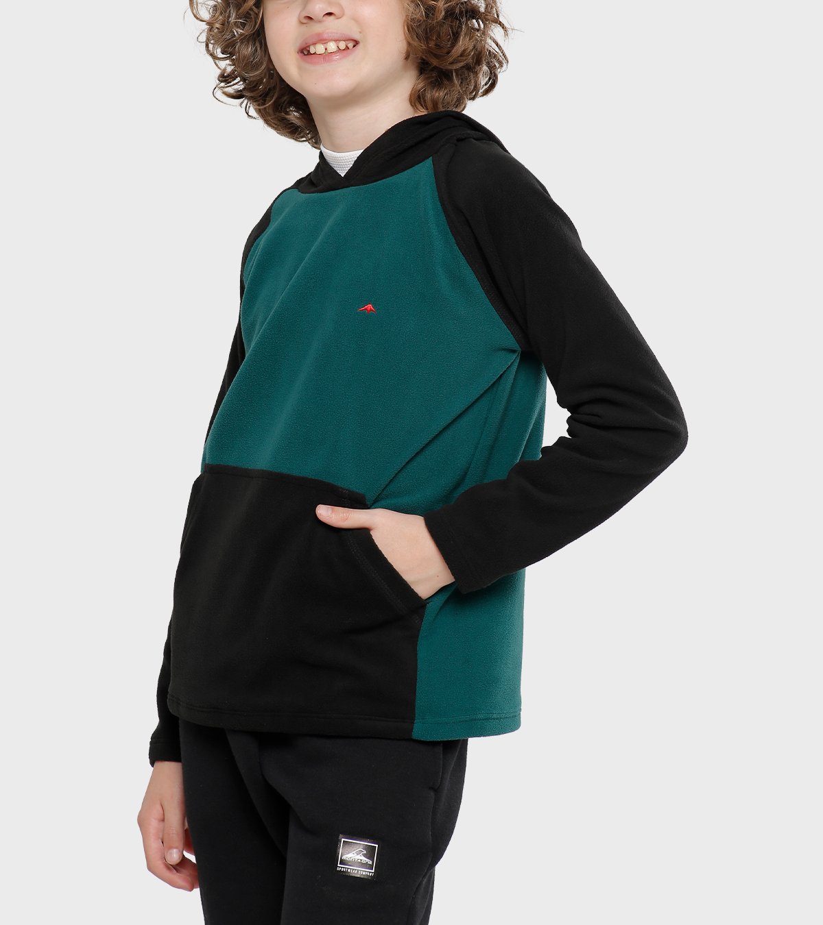 Buzo de niños Denis