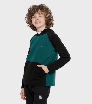 Buzo de niños Denis