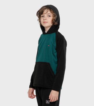 Buzo de niños Denis