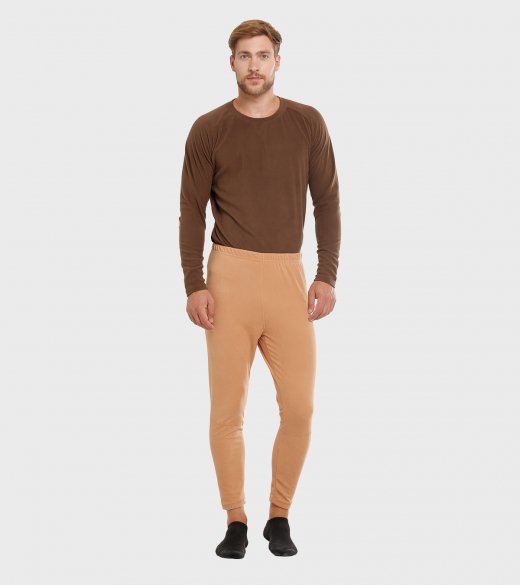 Pantalón térmico de hombre Nepal