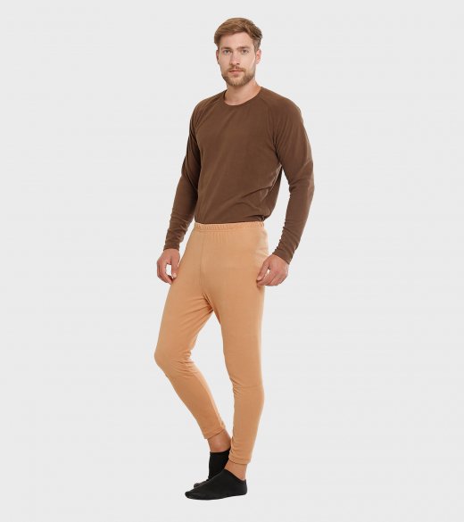 Pantalón térmico de hombre Nepal