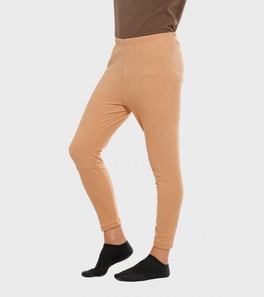 Pantalón térmico de hombre Nepal