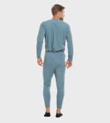 Pantalón térmico de hombre Nepal