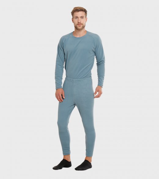 Pantalón térmico de hombre Nepal