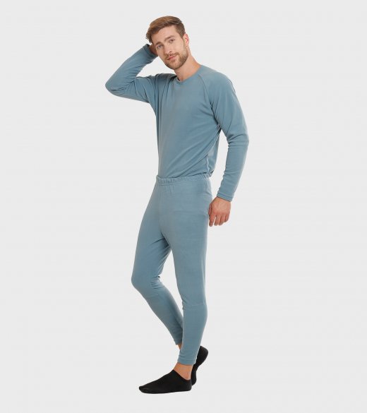 Pantalón térmico de hombre Nepal