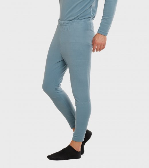 Pantalón térmico de hombre Nepal