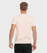 Remera de hombre Azra
