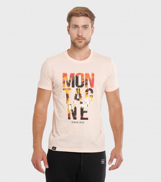 Remera de hombre Azra