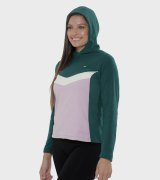 Buzo de mujer Demi