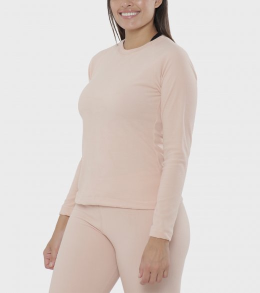 Camiseta térmica de mujer Indira