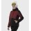 Campera de mujer Chandei