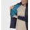 Campera de mujer Duana