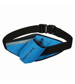 Riñonera de running Hydro