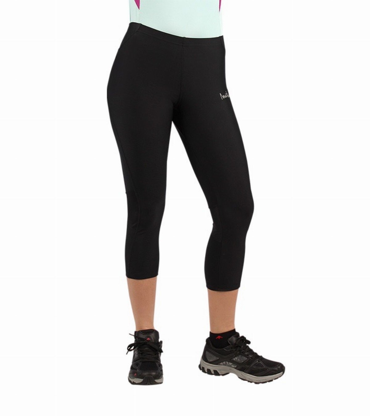 Montagne: calzas, calza, calza de, calza deportiva, calzas de mujer, calzas pantalon corto, calza para mujer corta, calzas runni Montagne: calzas, calza, calza de, calza deportiva, calzas de mujer, calzas pantalon corto, calza para mujer corta, calzas runni