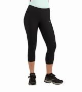 Montagne: calzas, calza, calza de, calza deportiva, calzas de mujer, calzas pantalon corto, calza para mujer corta, calzas runni