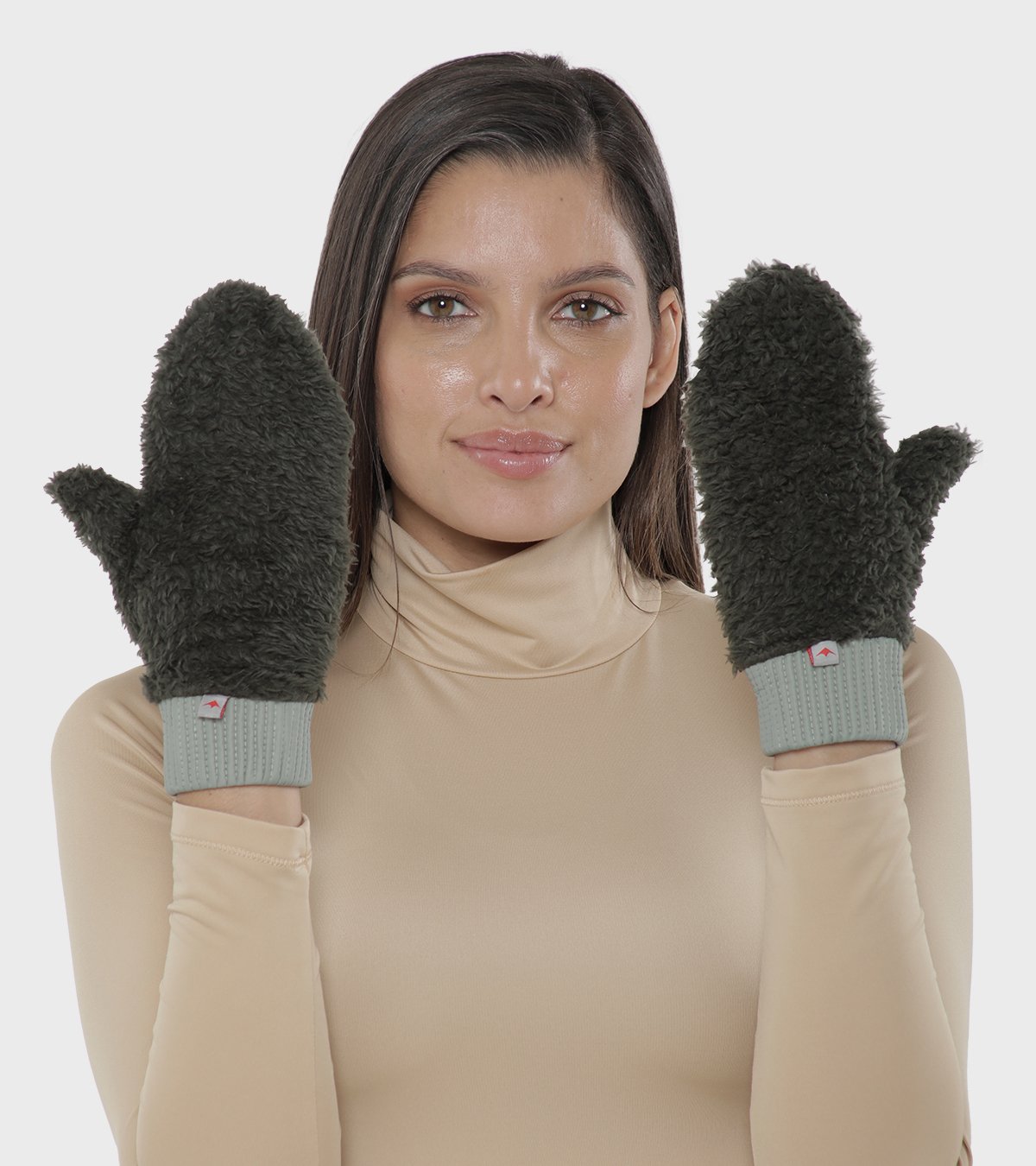 Guantes Miton Nilak