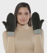 Guantes Miton Nilak