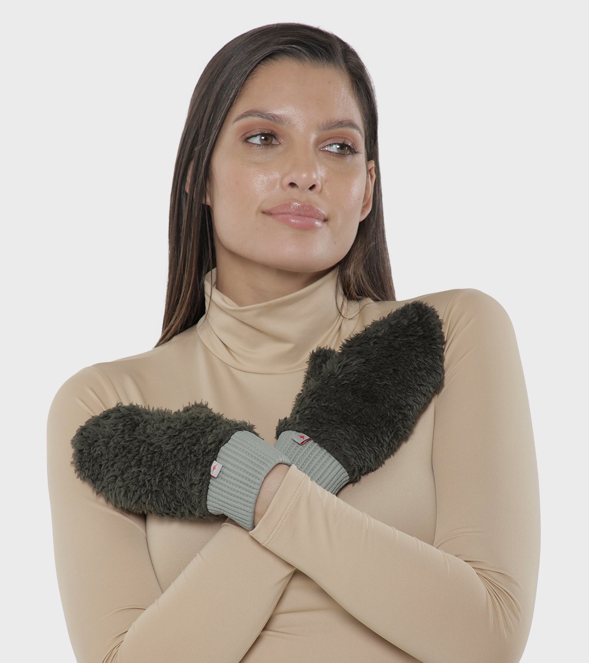 Guantes Miton Nilak