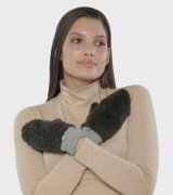 Guantes Miton Nilak