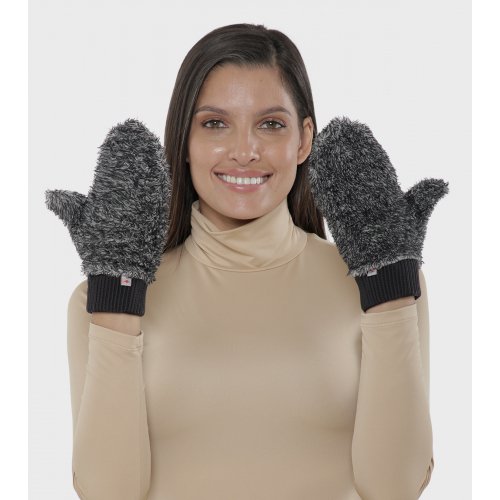 Guantes Miton Nilak Guantes Miton Nilak