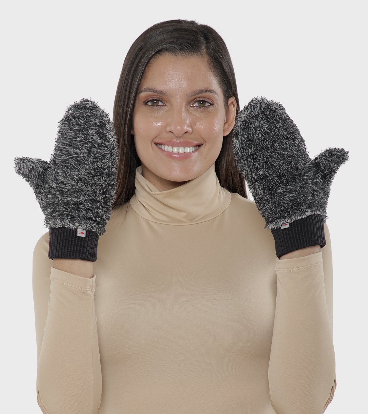 Guantes Miton Nilak