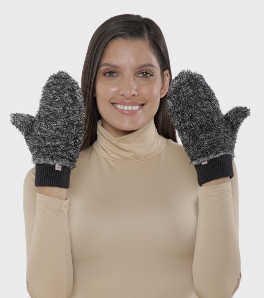 Guantes Miton Nilak